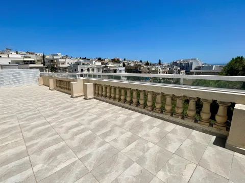 2 bed Penthouse in Kappara — Malta Sotheby's International Realty