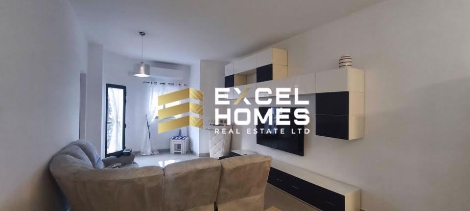 Apartment — Excel Homes Real Estate