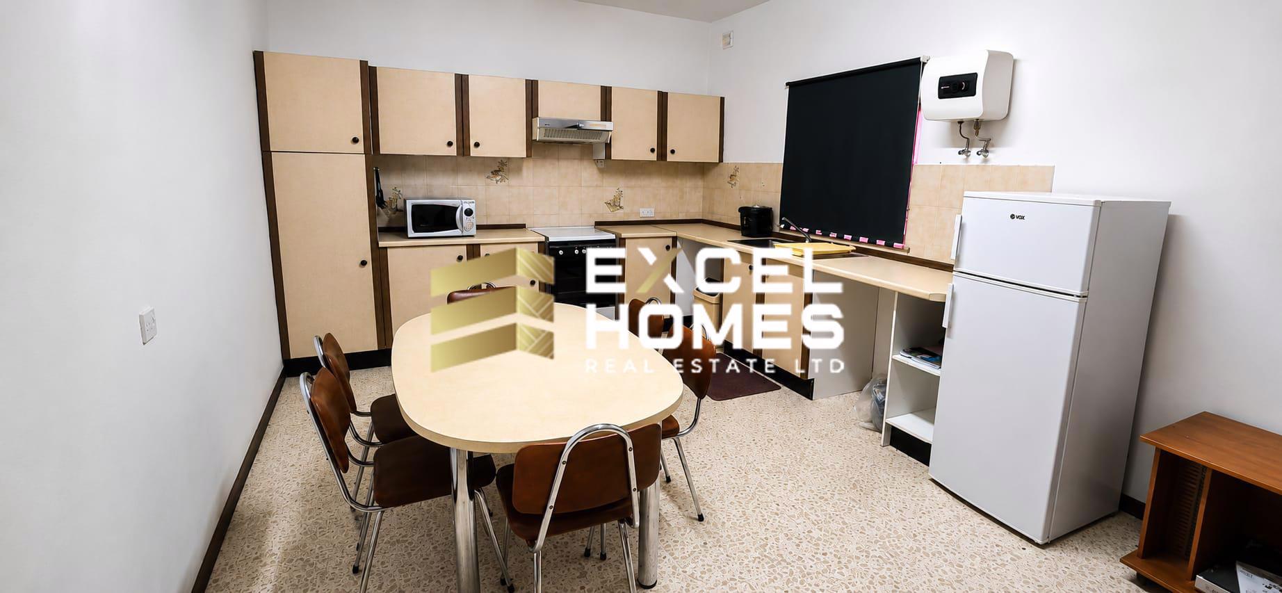 Apartment — Excel Homes Real Estate