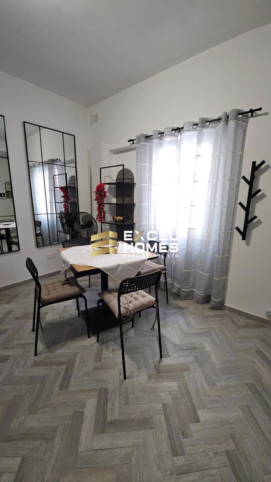 Townhouse — Excel Homes Real Estate