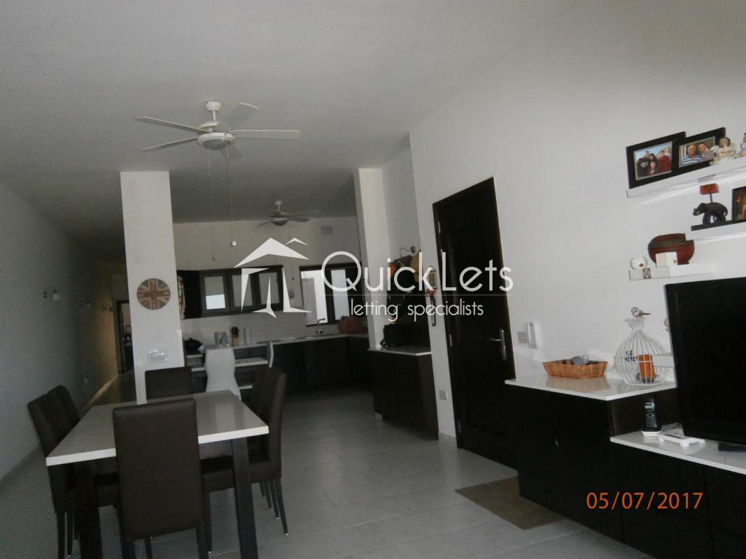 Apartments in Gozo - Munxar - REF 79089 — QuickLets