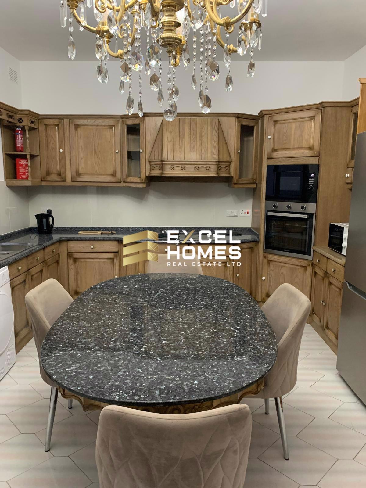 Maisonette — Excel Homes Real Estate