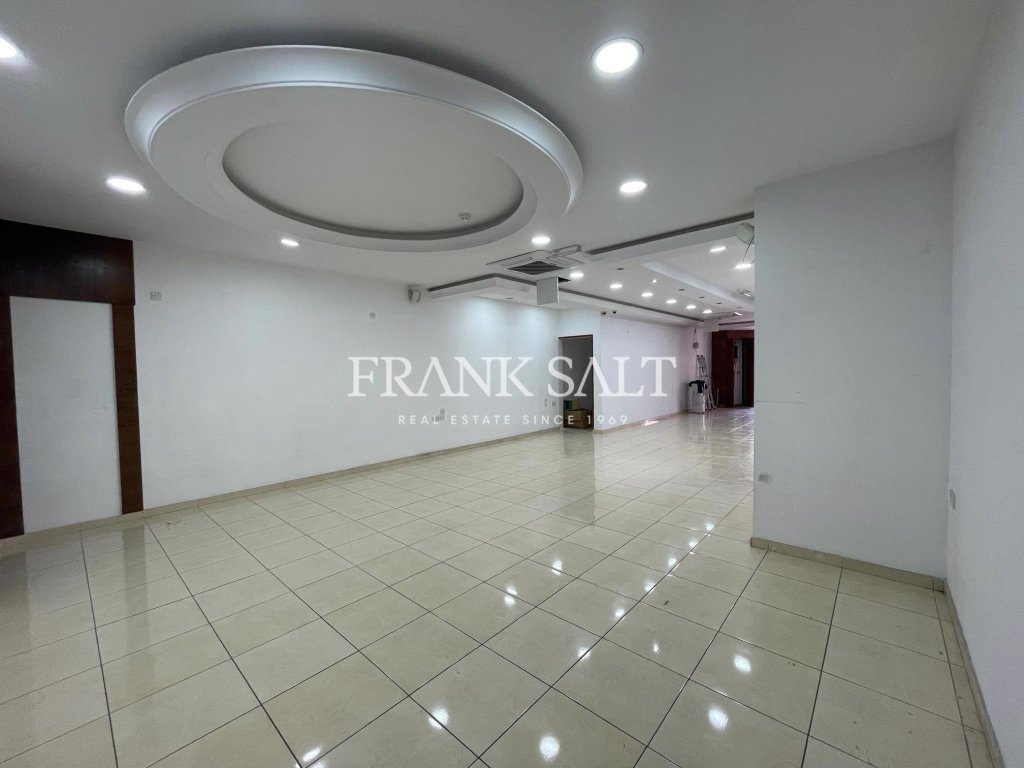 Swieqi, General Shop — Frank Salt Real Estate