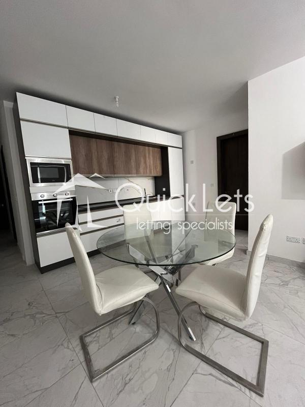 Apartments in Msida - REF 83266 — QuickLets