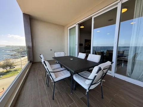 3 bed Apartment in Sliema — Malta Sotheby's International Realty
