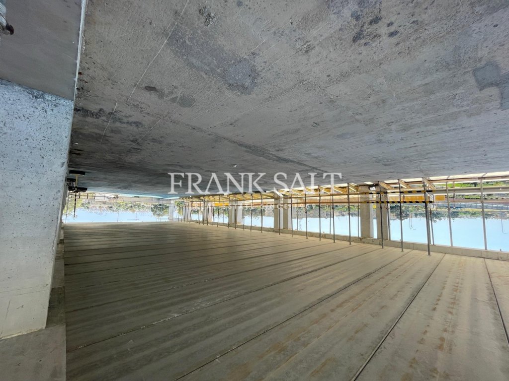 Luqa, Office — Frank Salt Real Estate