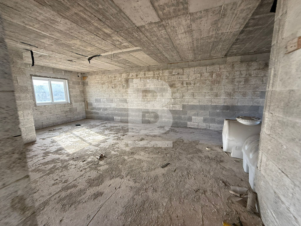 32 bed Office for Sale in Ta' Xbiex — Belair Property