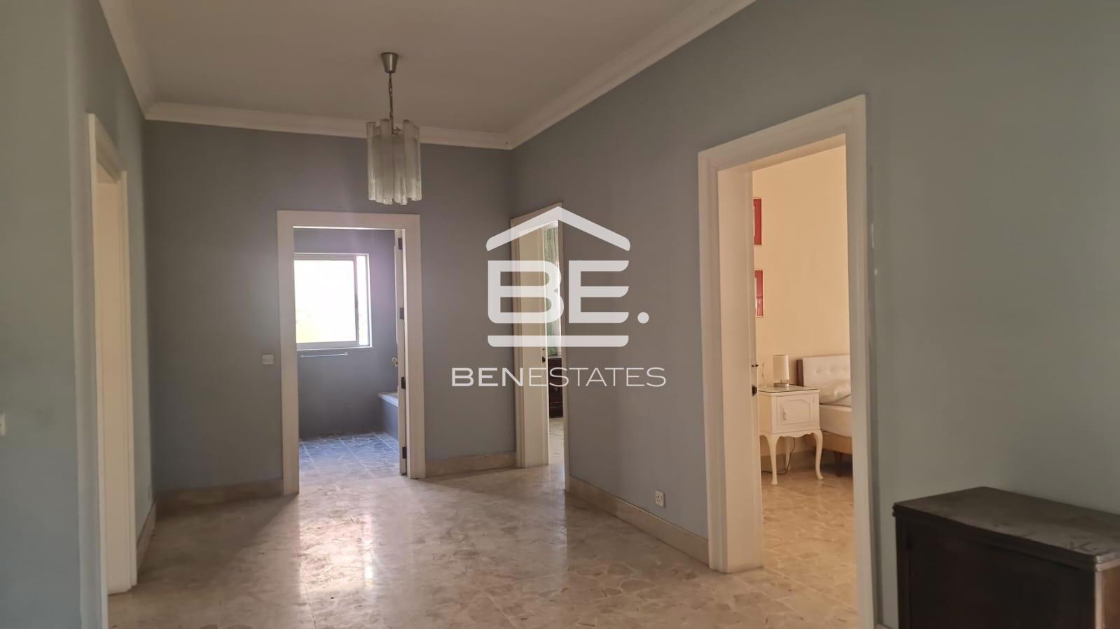 Fully Detached Villa — Ben Estates