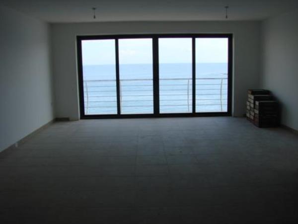 Apartment — RE/MAX Malta