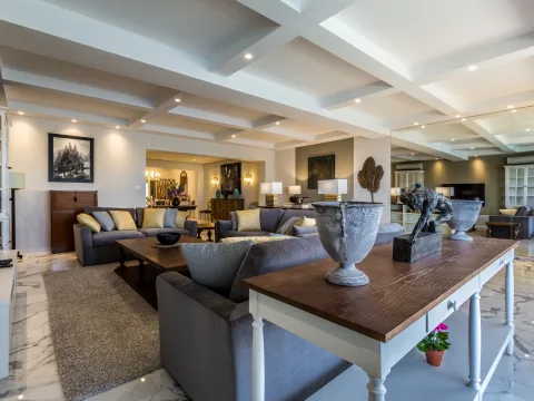 3 bed Apartment in Sliema — Malta Sotheby's International Realty