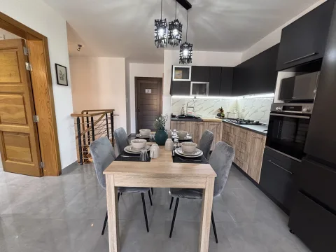 2 bed Apartment in Swieqi — Malta Sotheby's International Realty