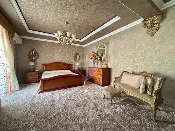 Terraced House — RE/MAX Malta