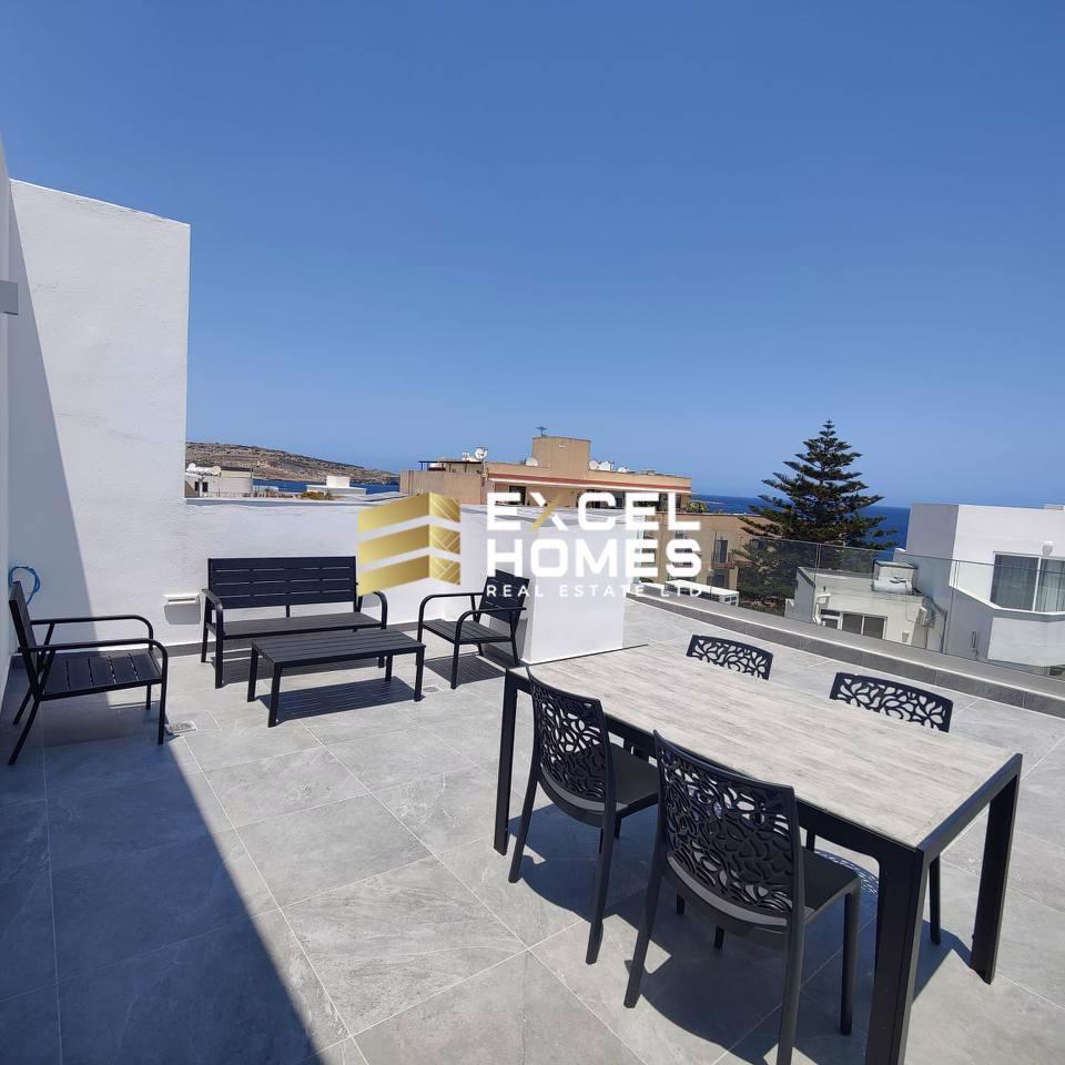 Penthouse — Excel Homes Real Estate