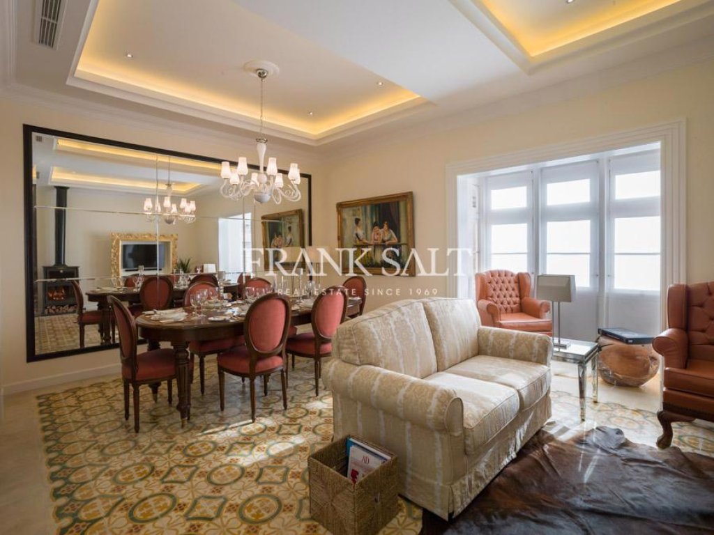 Rabat, Townhouse — Frank Salt Real Estate