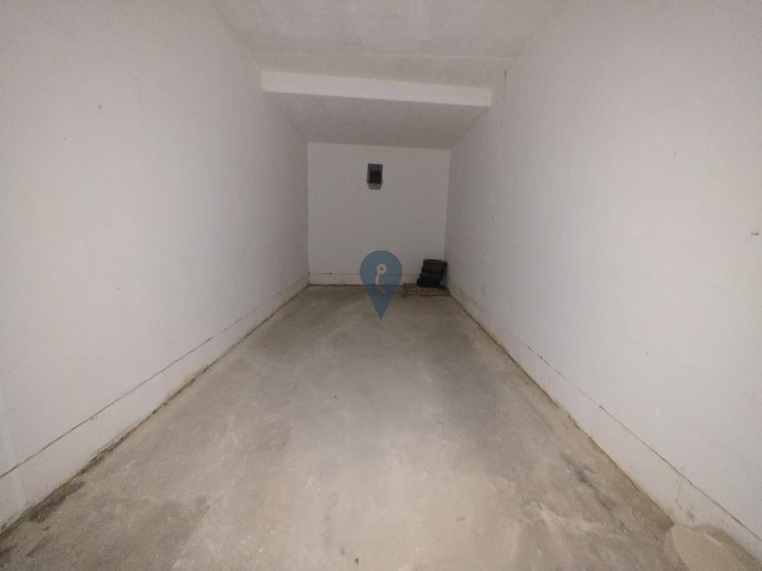 Garage/Parking Space in Bugibba - REF 87334 — Zanzi Homes