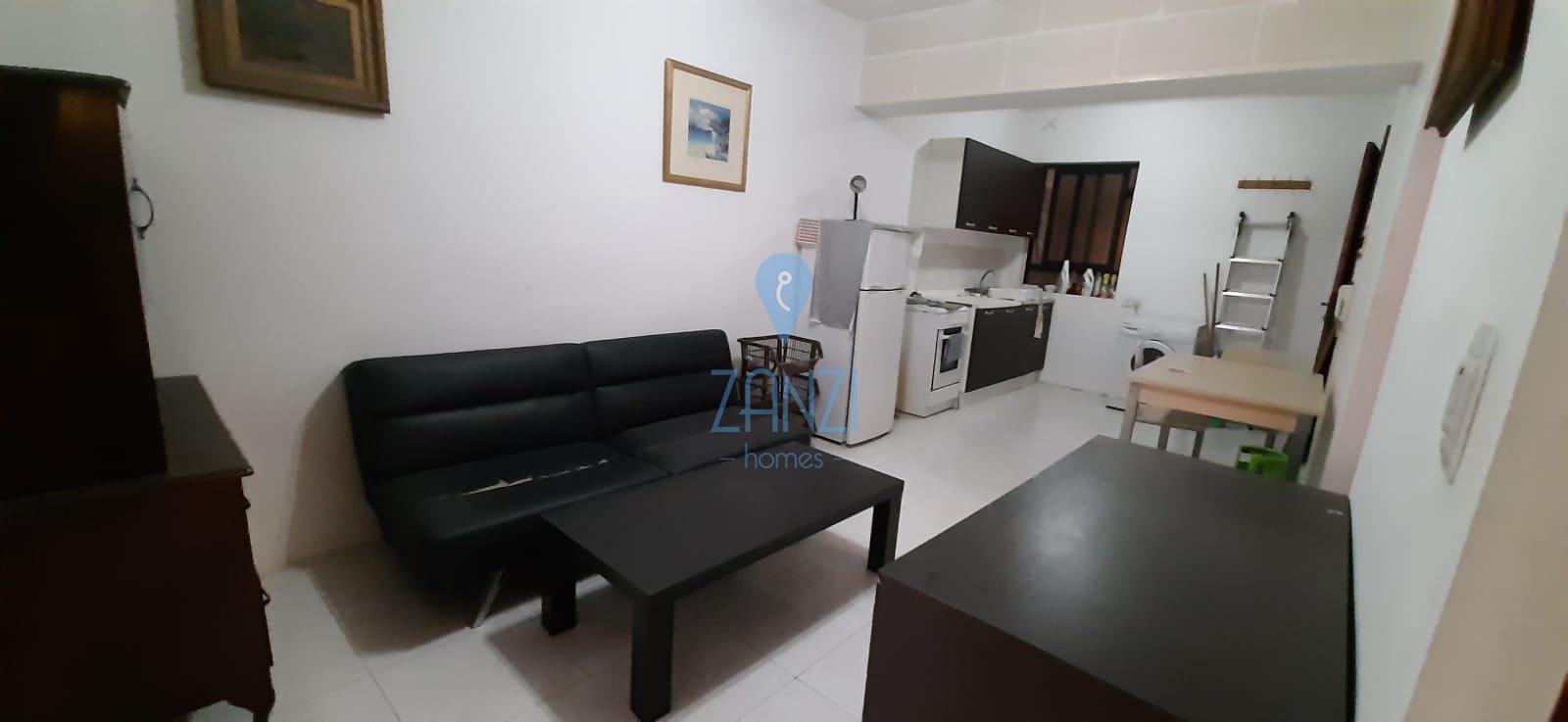 Apartment in Qawra - REF 42920 — Zanzi Homes
