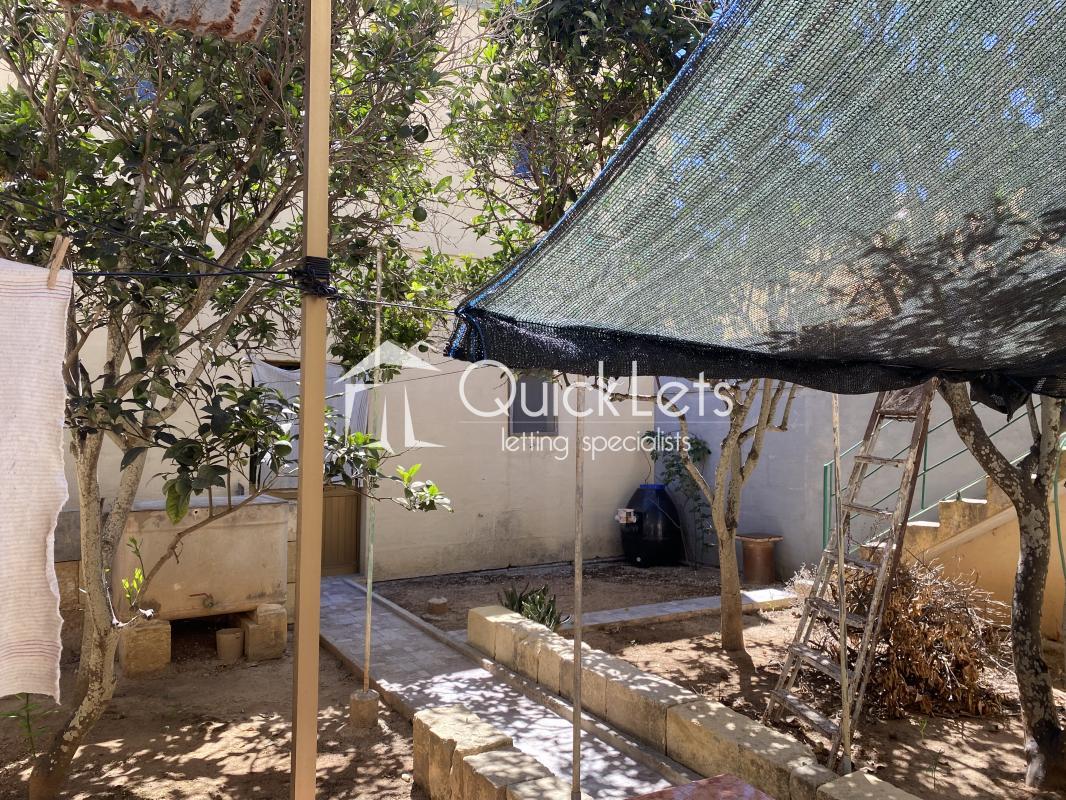 Townhouses in Gozo - Xaghra - REF 86562 — QuickLets