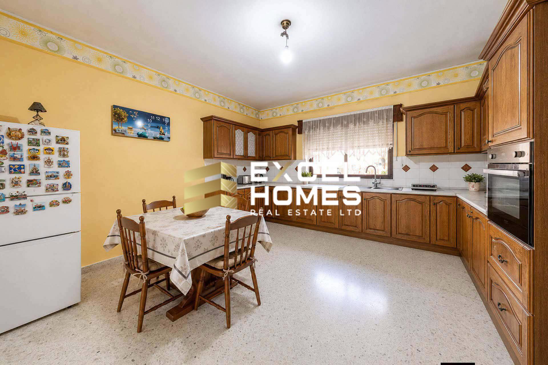 Apartment — Excel Homes Real Estate