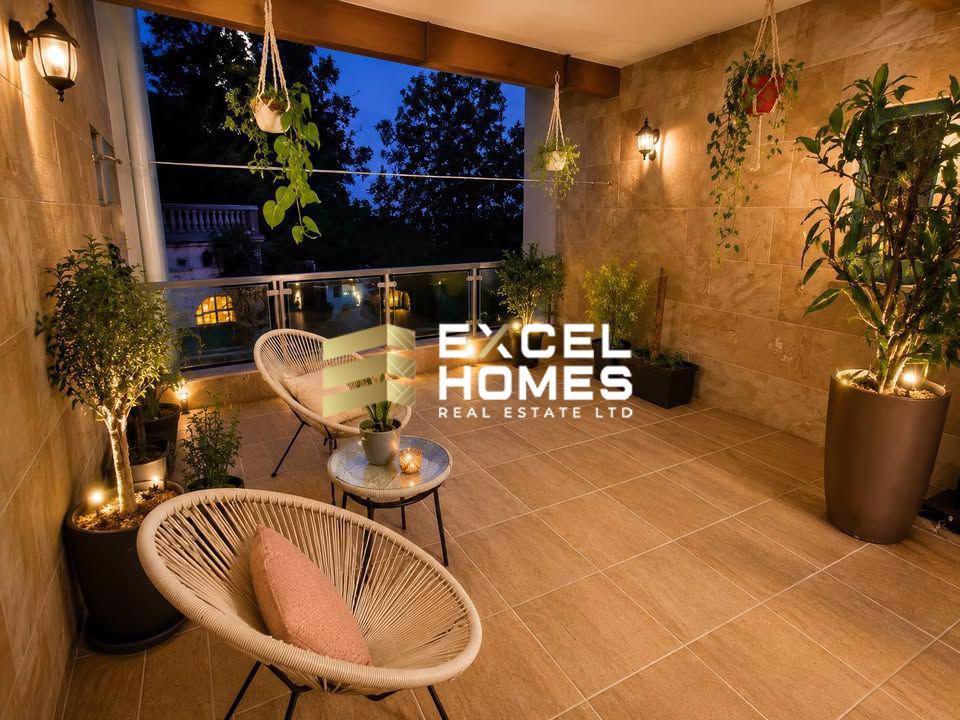 Maisonette — Excel Homes Real Estate