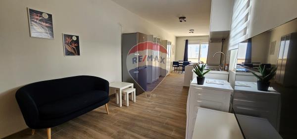Penthouse — RE/MAX Malta