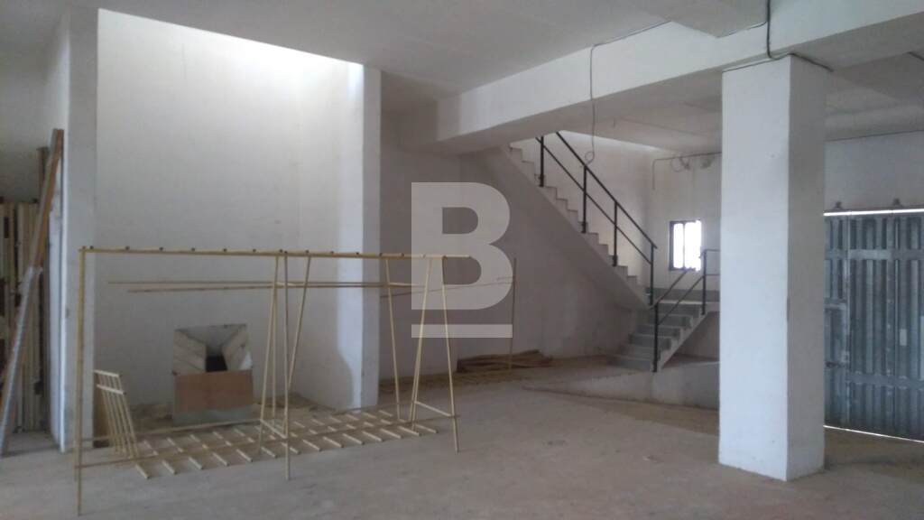 Warehousing for Sale in Qormi — Belair Property