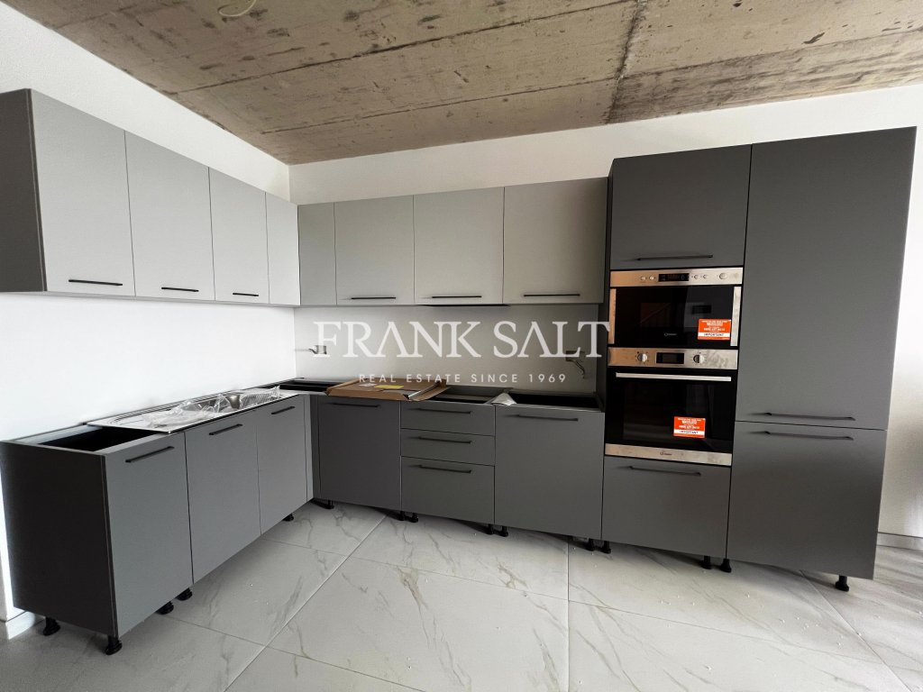 Attard, Apartment — Frank Salt Real Estate