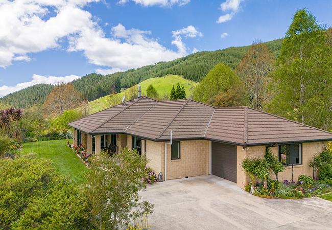 1815 Motueka Valley Highway NGATIMOTI — First National Connect (Nelson/Tasman)