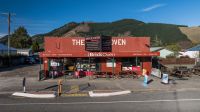 6778 State Highway 6 State highway Rai Valley NZ — Revolution Real Estate