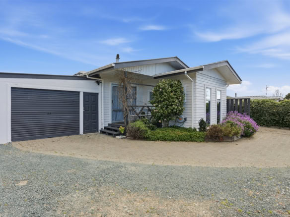 12 Staig Street — K Real Estate
