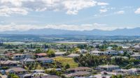 313 Hill Street Richmond NZ — Revolution Real Estate