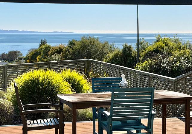 35 Richmond Road, POHARA TASMAN 7183 — First National Golden Bay