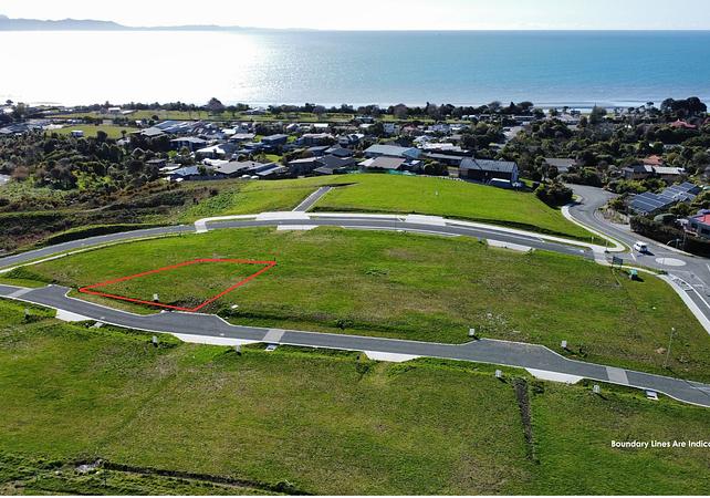8 Autahi Lane, POHARA TASMAN 7183 — First National Golden Bay