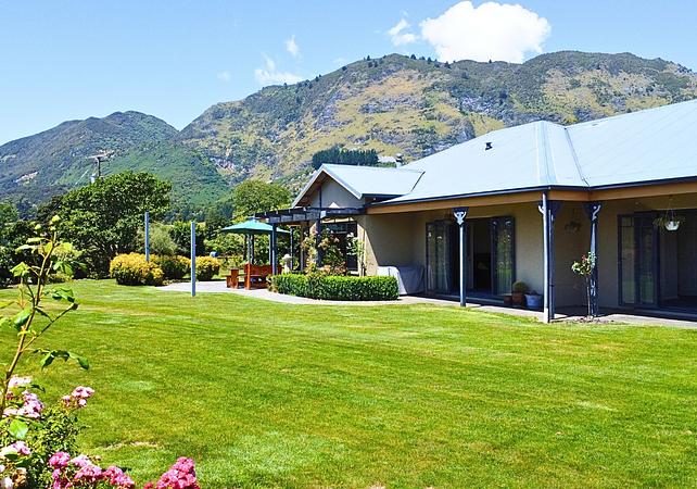 92 Packard Road, MOTUPIPI TASMAN 7183 — First National Golden Bay