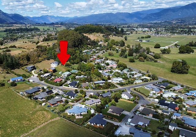 30 Arapeta Place, TAKAKA TASMAN 7110 — First National Golden Bay