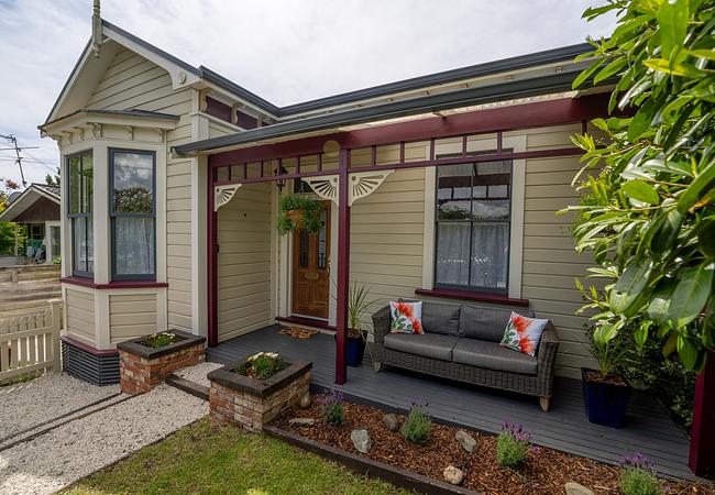 275 Rutherford Street NELSON SOUTH — First National Connect (Nelson/Tasman)