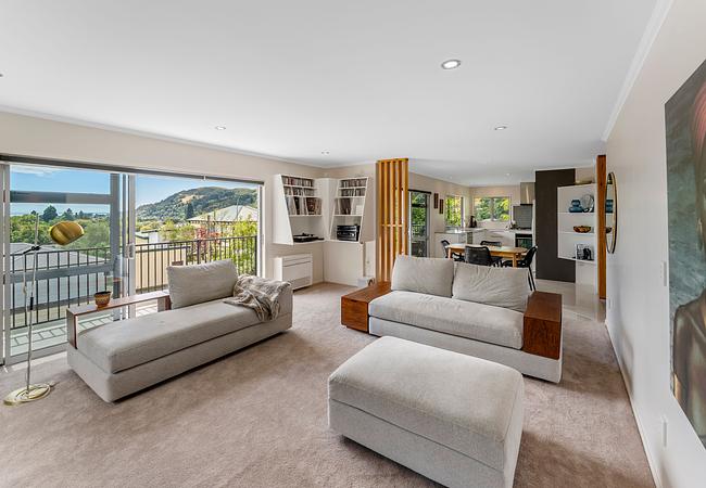 52A Brougham Street NELSON SOUTH — First National Connect (Nelson/Tasman)