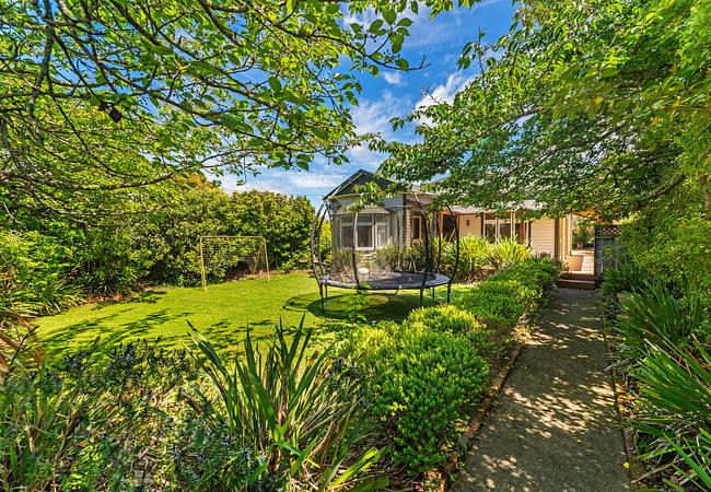 48 Atkins Street MOTUEKA — First National Connect (Nelson/Tasman)