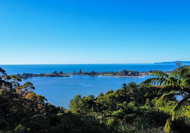 1833 Takaka-Collingwood Highway, PARAPARA TASMAN 7182 — First National Golden Bay