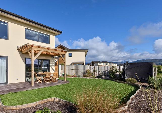 13 / 43 Meihana Street, TAKAKA TASMAN 7110 — First National Golden Bay