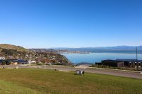 104 Bay View Road Atawhai NZ — Revolution Real Estate
