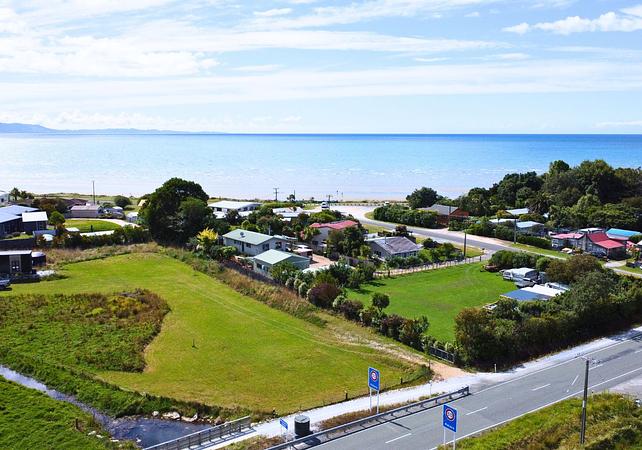 729 Abel Tasman Drive, POHARA TASMAN 7183 — First National Golden Bay