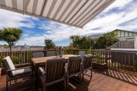 22 Crescent Street Richmond NZ Offers Over — Chaneys Real Estate Ltd