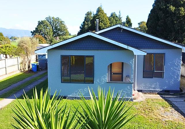445 Abel Tasman Drive, MOTUPIPI TASMAN 7183 — First National Golden Bay