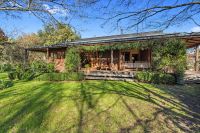 356 Eighty Eight Valley Road Wakefield NZ — Revolution Real Estate