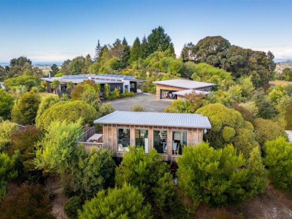 98 Mytton Heights — K Real Estate