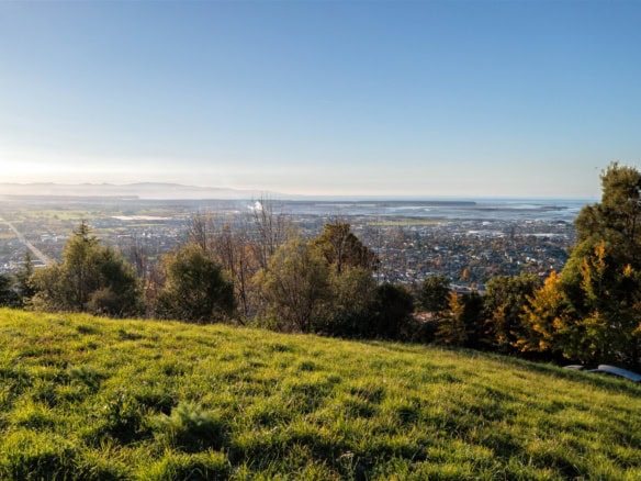 Proposed Lot 3, 112a Hart Road — K Real Estate