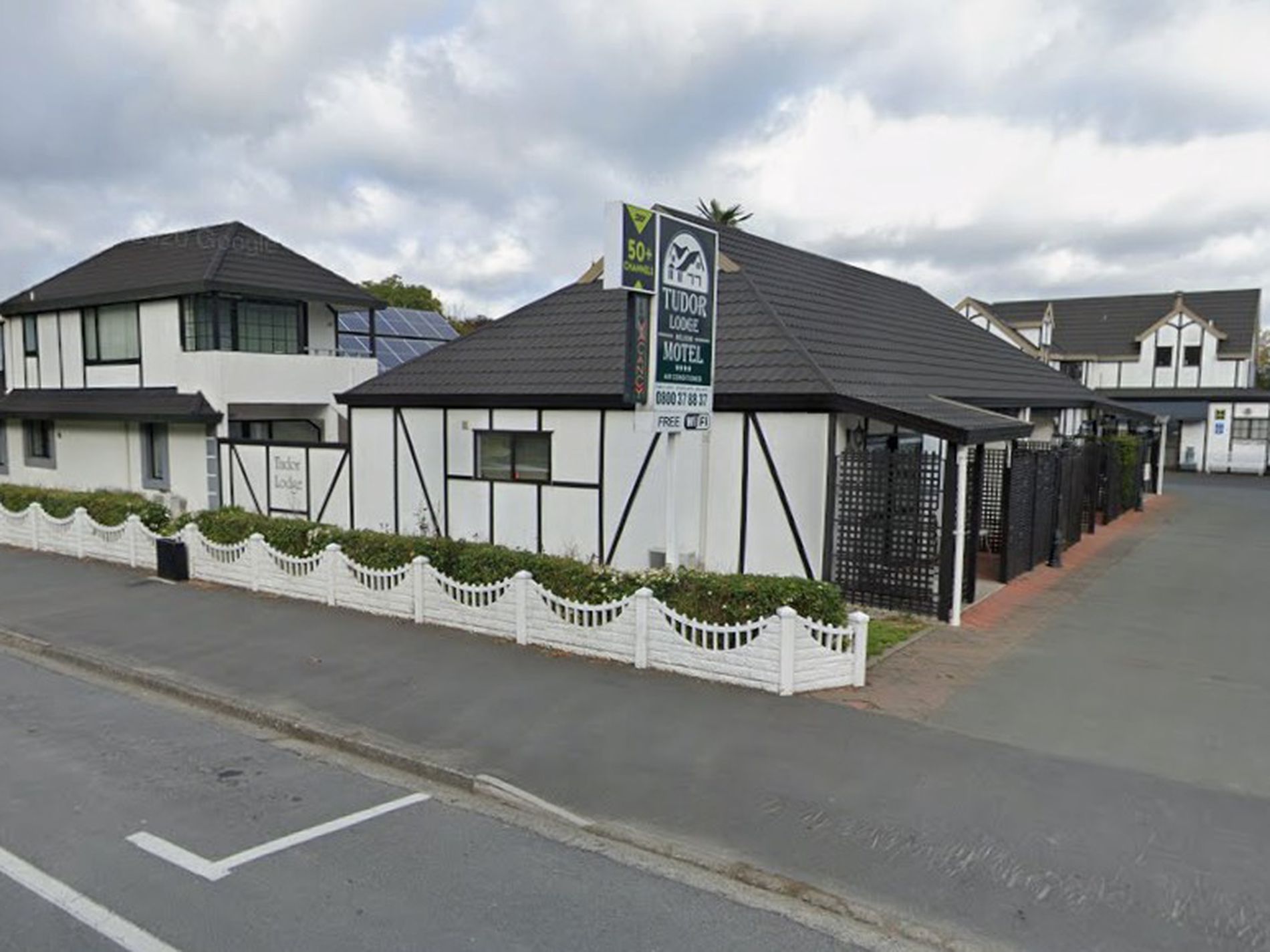 52 Tahunanui Drive, Tahunanui — GBU Realty