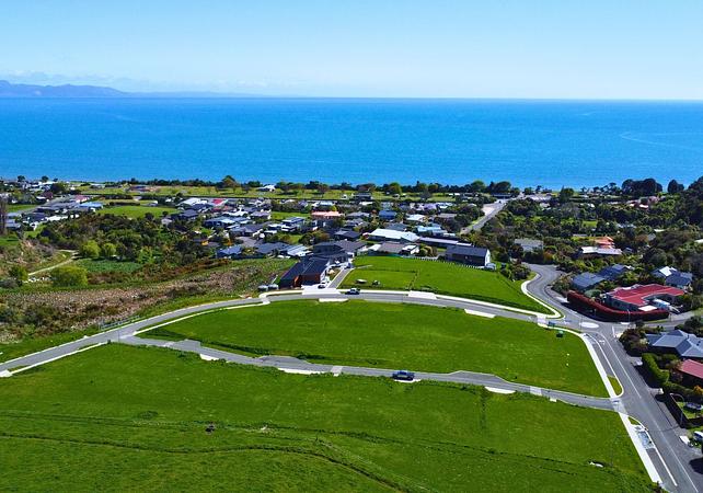 0 Mahutonga Rise, POHARA TASMAN 7183 — First National Golden Bay