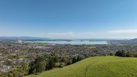 6 Cushendall Rise Richmond NZ Offers over — Chaneys Real Estate Ltd