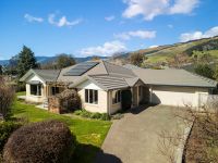 6 Ladbrook Lane Richmond NZ Tender (unless sold prior) — Chaneys Real Estate Ltd